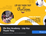 Ola page resize.png