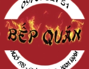 avatar bep quan x.jpg