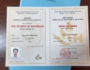 Bang tot nghiep DHCN TPHCM.JPG