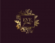 LOGO EVE FLOWERS_ NEW VERSION 2-02.jpg