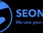 logo2.png