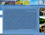 atlaslangson.png