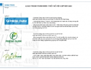 logo fresh farm-01.jpg