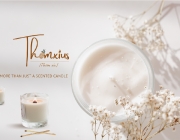 Candle.png
