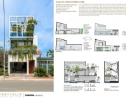 NguyenQuan_Portfolio_2025-07.jpg