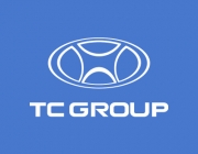Logo - Local component.png