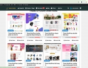 screenshot_1773029425.png