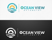 Ocean View - Logo Design - 050522 - 03 Vlance.png