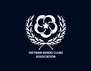 18.png