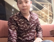 ảnh thẻ.jpg
