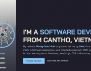 Screenshot 2023-09-09 110454.png