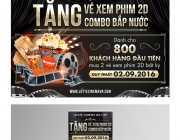 tang ve xem combo_mNVbwTqK7X.jpg