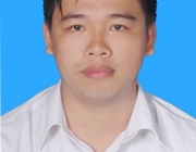 vinh2.jpg