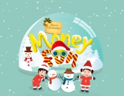 Screen Shot 2015-12-05 at 10.13.23.png
