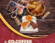 co.coffeecake2.png