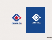 Central.jpg