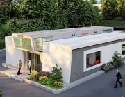 24-06-2020_EXTERIOR VIEW-01.jpg