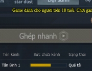 Screenshot 2021-10-21 132723.png