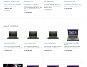 Screen Shot 2016-03-17 at 12.00.03.jpg