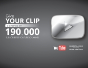 190000 subs dark tone .png