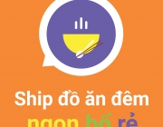 logo_shop.png