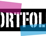 portfolio_logo_thumb_w_580.jpg