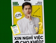 Artboard 1.png