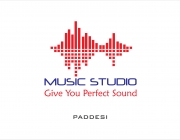 studio_N2VWvdZuv0.png