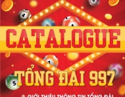 catalog-997.jpg