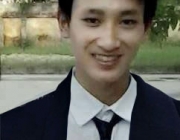 anh-dai-dien1.jpg