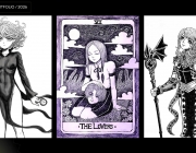 Digital Art Portfolio.png