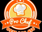 Pro Chef_FB-01.png