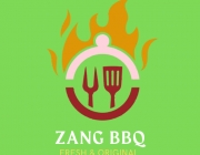Zang BBQ.png