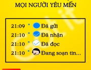 f.jpg