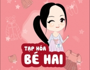 B&Eacute; HAI_2.png