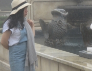 IMG_5523 - Copy.JPG