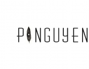 logo2.jpg