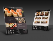 Website-3D.jpg