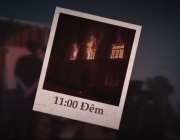 Screenshot 2026-07-22 171129.png