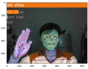 output1.png