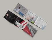 catalogue thumb.png