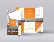 Mock up copy 1.png