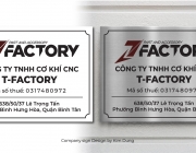 CompanysignbyKimDung-03.jpg