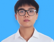 96451842.png
