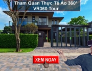 Dinh-Thu-Ven-Song-Water-Point-VR360.jpg