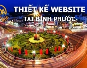 thiet-ke-website-tai-binh-phuoc.png