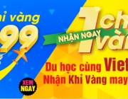 banner loc vang-03.jpg