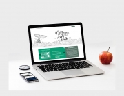 ngayngayvietchu.com-website.jpg