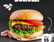 burgerpf.png