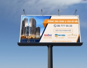 ss billboard mockup.jpg